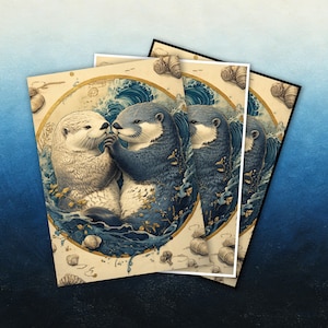 arkham horror skill cards Try and Try Again  ArkhamDB
