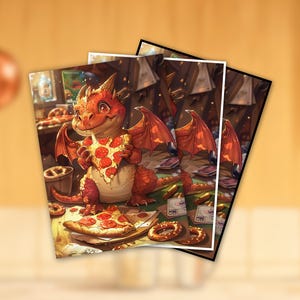 bloomburrow booster box Bloomburrow