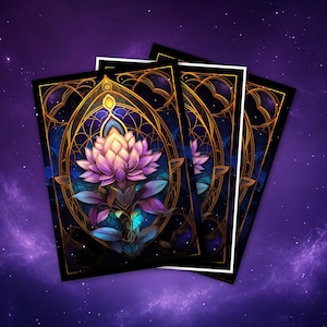 NOUVEAU Magic : The Gathering Players Card Sleeve Foundation Eternal NOUVEAU Magic : The Gathering Players Card Sleeve Foundation Eternal