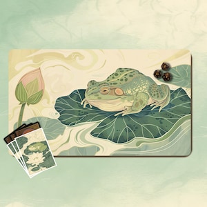 May include: A white ceramic mug with a black handle and the text "But First, Coffee" in a handwritten style. The mug is on a white surface. The mug is approximately 4 inches tall.