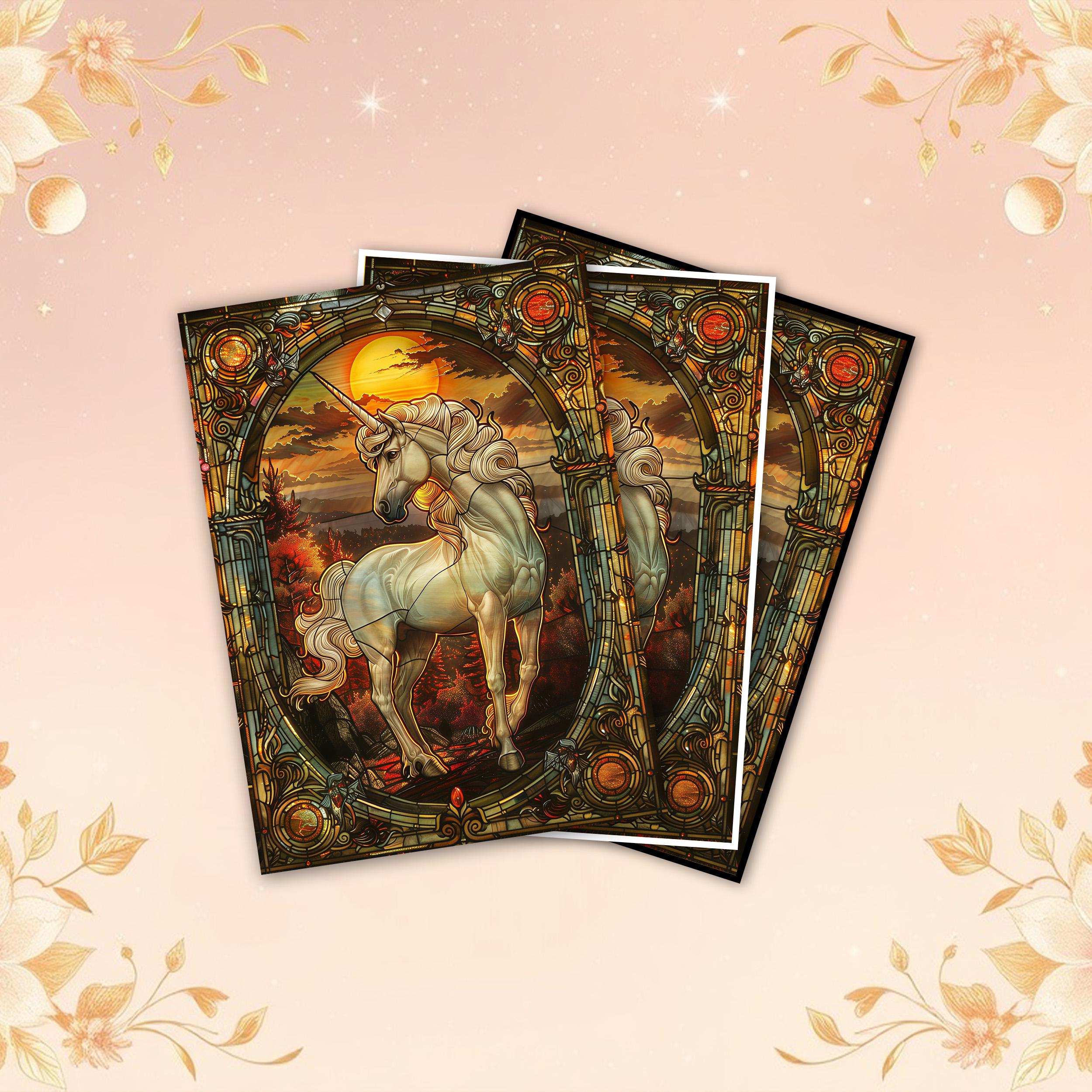 rainbow unicorn card sleeves cosfun Hellsing Alucard Cosplay Costume Full Sets mp000443 main image 0