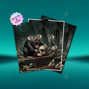 magic the gathering wilds of eldraine set booster box Magic: The Gathering Wilds of Eldraine Set Booster Box - 30 Packs for sale  online