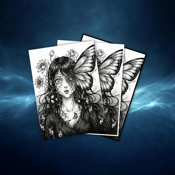 card sleeves personalized Amazon.com: VEHASAYO Custom Holographic Card Sleeves, Laser Flashing Shiny  Design, Make Your Own Trading Collectible Card Protector, Compatible with  Yugioh & Magic The Gathering – MTG, TCG, OCG : Toys & Games