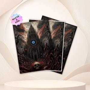 riftbound booster box price Amazon.com: Riftbound TCG: League of Legends Booster Box (PRE-Order) :  Collectibles & Fine Art