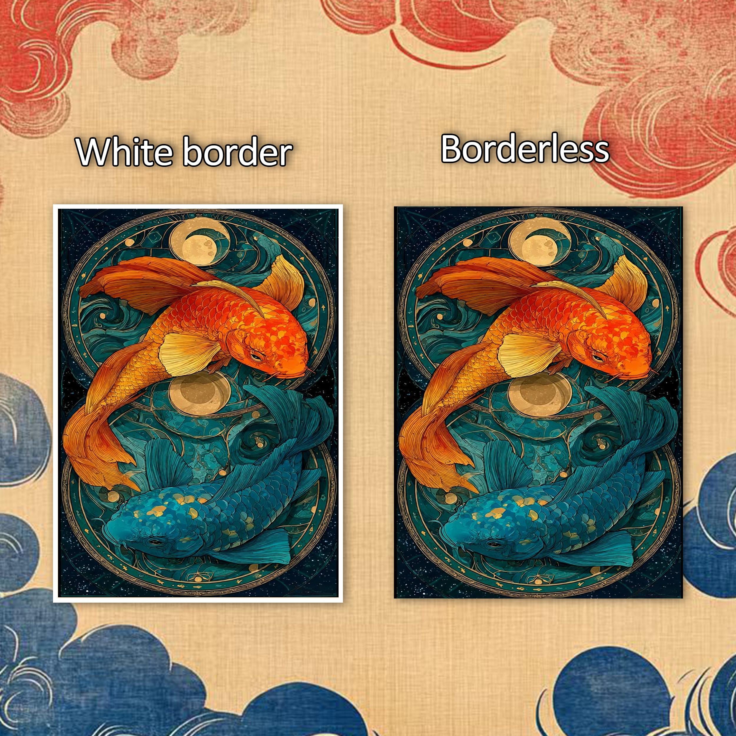 yin yang card sleeves Amazon.com: Clear Card Sleeve 200 Pack Compatible with Yu-gi-oh Card Sleeve  Japanese Small Card Sleeves Photocard Sleeves 62x89mm, Back Textured  Perfect Shuffling, Protect Your Japanese Sized Never Tear : Toys & Games main image 0