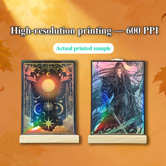 mtg pirate card sleeves MTGS-025 Ensky Players Sleeve Rivals of Ixalan Angrath, Minotaur Pirate 80ct Each pack contains 100 TCG trading card sleeves that are 66mm x 92mm in size Pirate Card Sleeves - Etsy