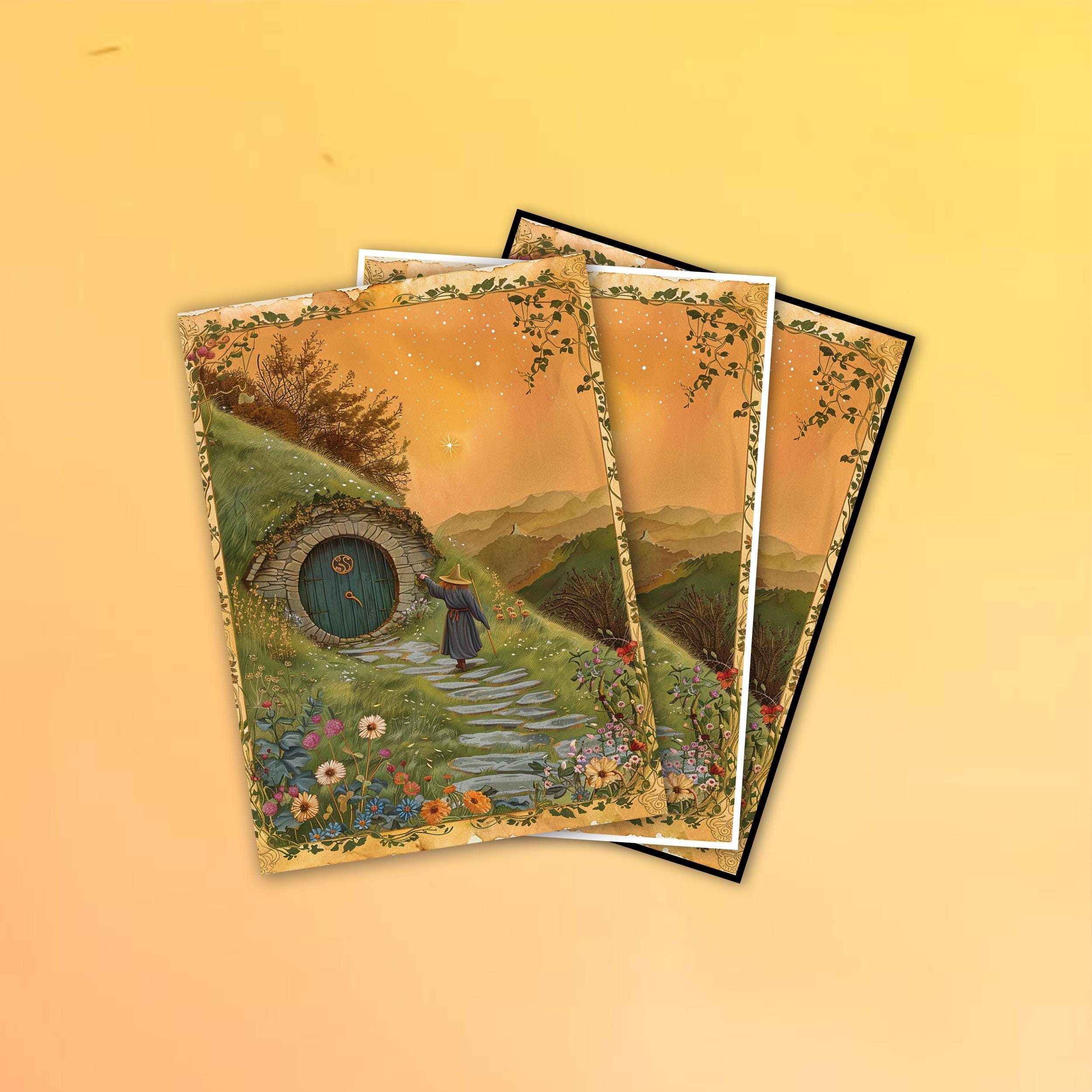 how many cards are in a commander deck mtg Magic the Gathering: Starter Commander Decks main image 0