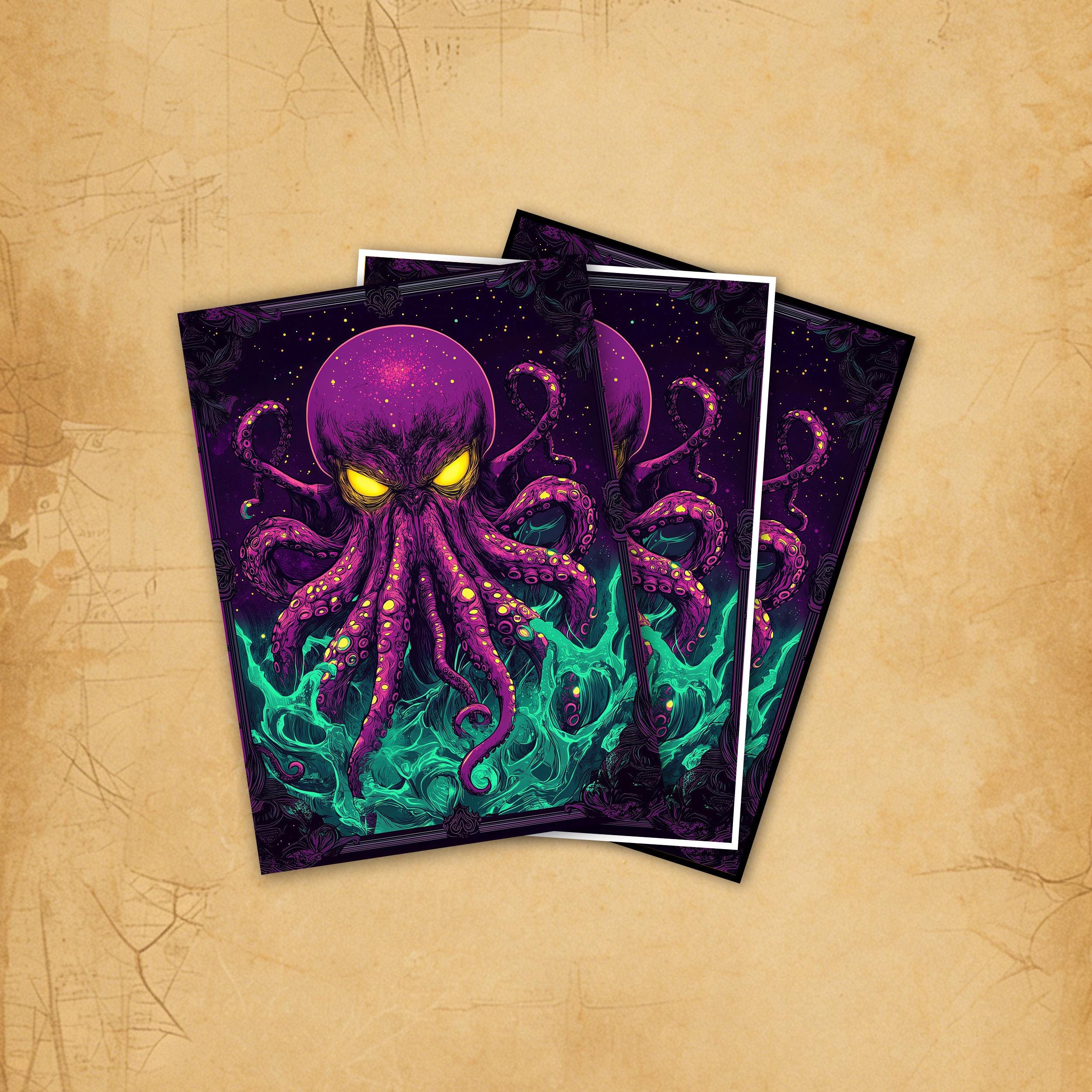 kraken card sleeves Digimon TCG: Chain of Liberation Booster Box – Tofu's Trading main image 1