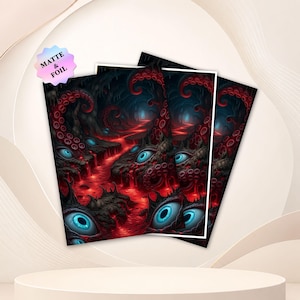 digimon card game digital hazard booster box Digimon The Card Game: Digital Hazard (EX-02) booster box