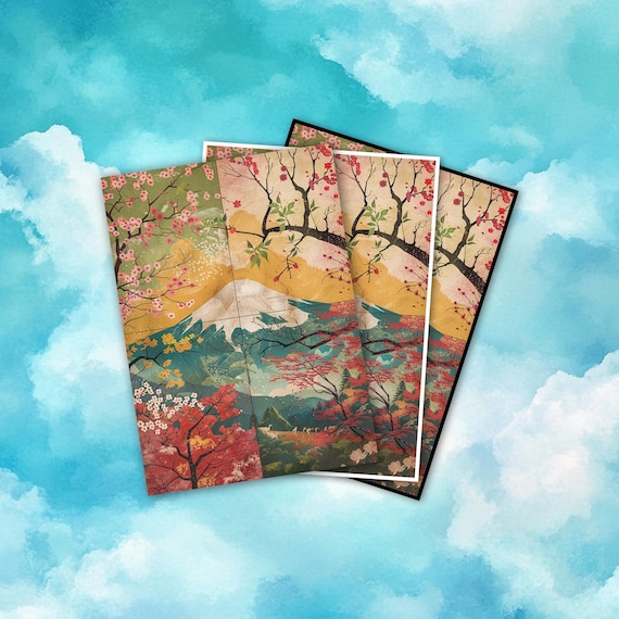 seasons card sleeves DarkKnightmon Standard Size  Usagi Draws Images are for reference only and actual product appearance may vary. Only you can help prevent