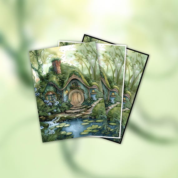 mtg lotr card sleeves Lord of the Rings You can rest assured that your The Lord of the Rings Mtg Lord of Rings Sleeves