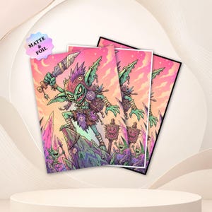 digimon secret rare cards Booster Set 2 Secret Rare & Parallel Cards from Fun Digica Episode 26