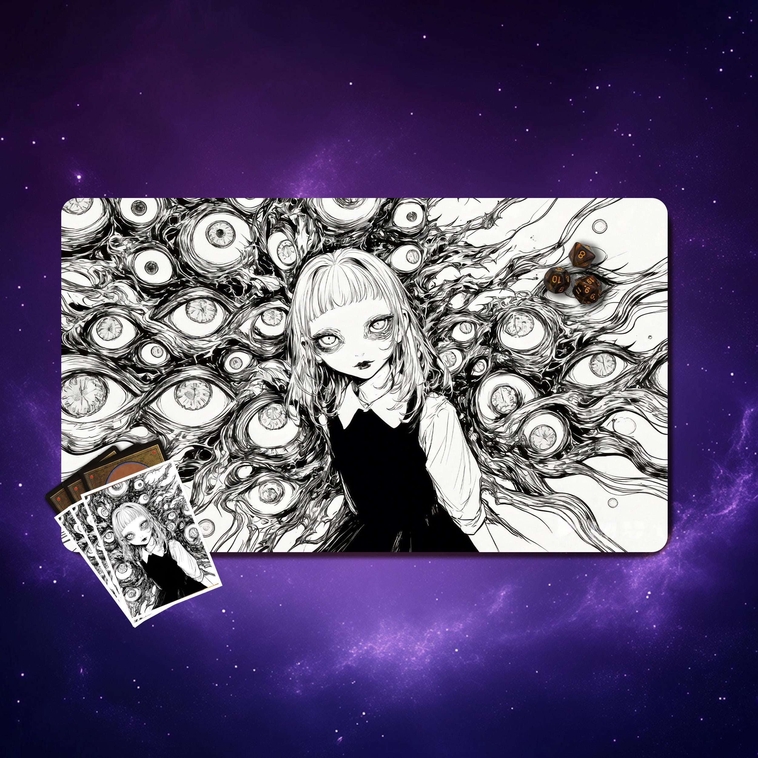 Nier automata playmat - Etsy 日本