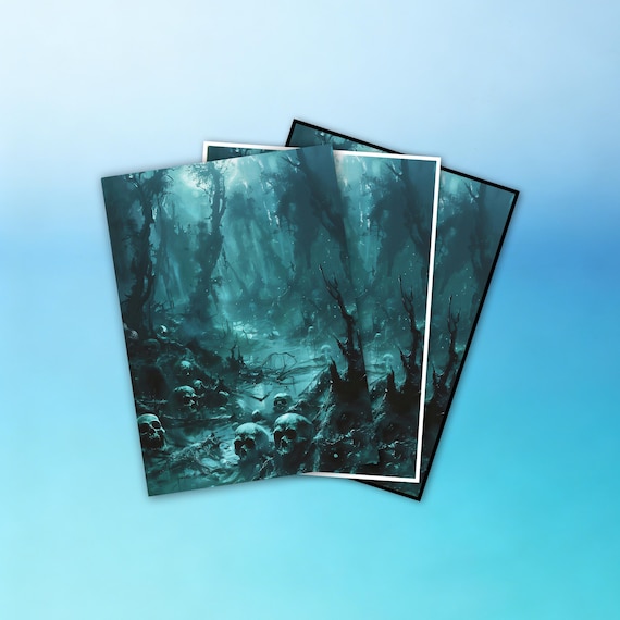 misty card sleeves Japanese Pokemon & Starmie Pokemon Sleeves  64 Count, Japanese Pokemon Center Exclusive, Sealed Mimikyu Sleeves preventing scratches and other damage All Accessories  Safari Zone