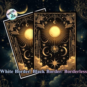 yugioh premium deck box Dragon Shield - 100 Matte Card Sleeves - Standard Card Size main image 0