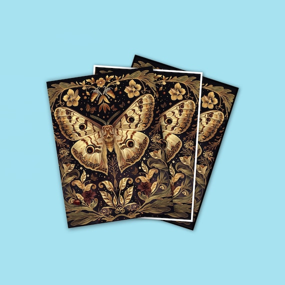 vintage card sleeves Ultra Pro Sleeve (50 sleeves) : Toys & Games save 30% Buy 100 Vintage card sleeves Dragons