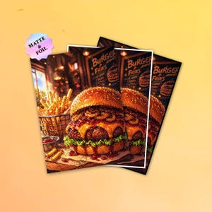 Mtg Card Sleeves Food Themed - Etsy Mtg Card Sleeves Food Themed - Etsy