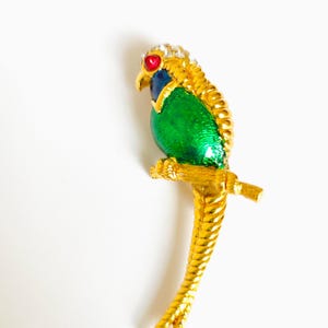 Carven paris brooch - Etsy 日本