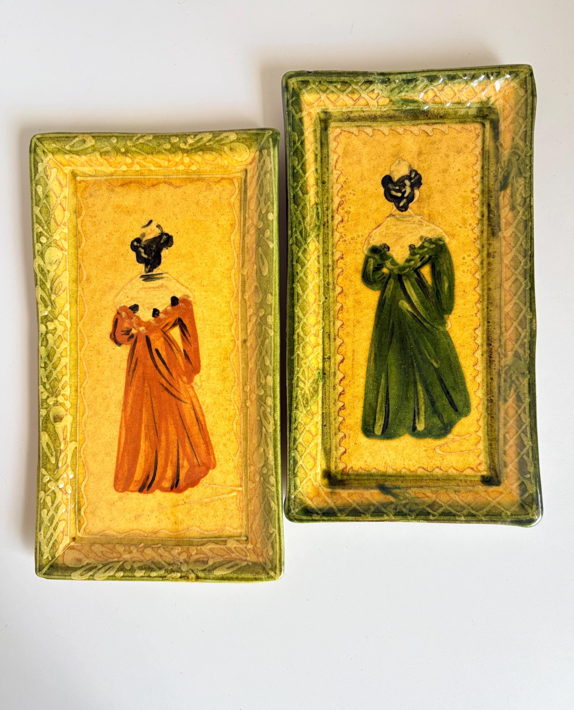 Terre e provence - Etsy 日本