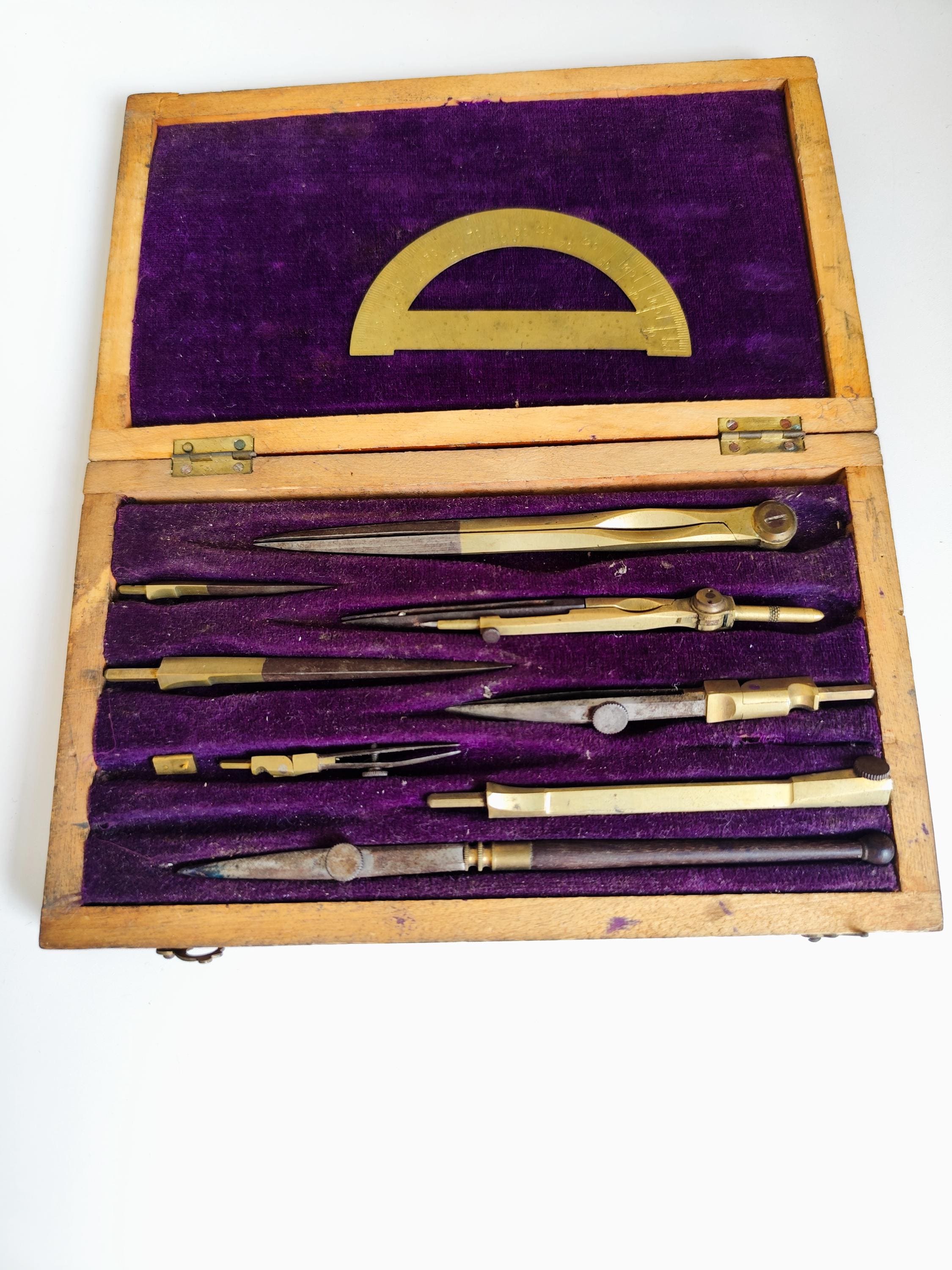 Rare antique tools - Etsy 日本
