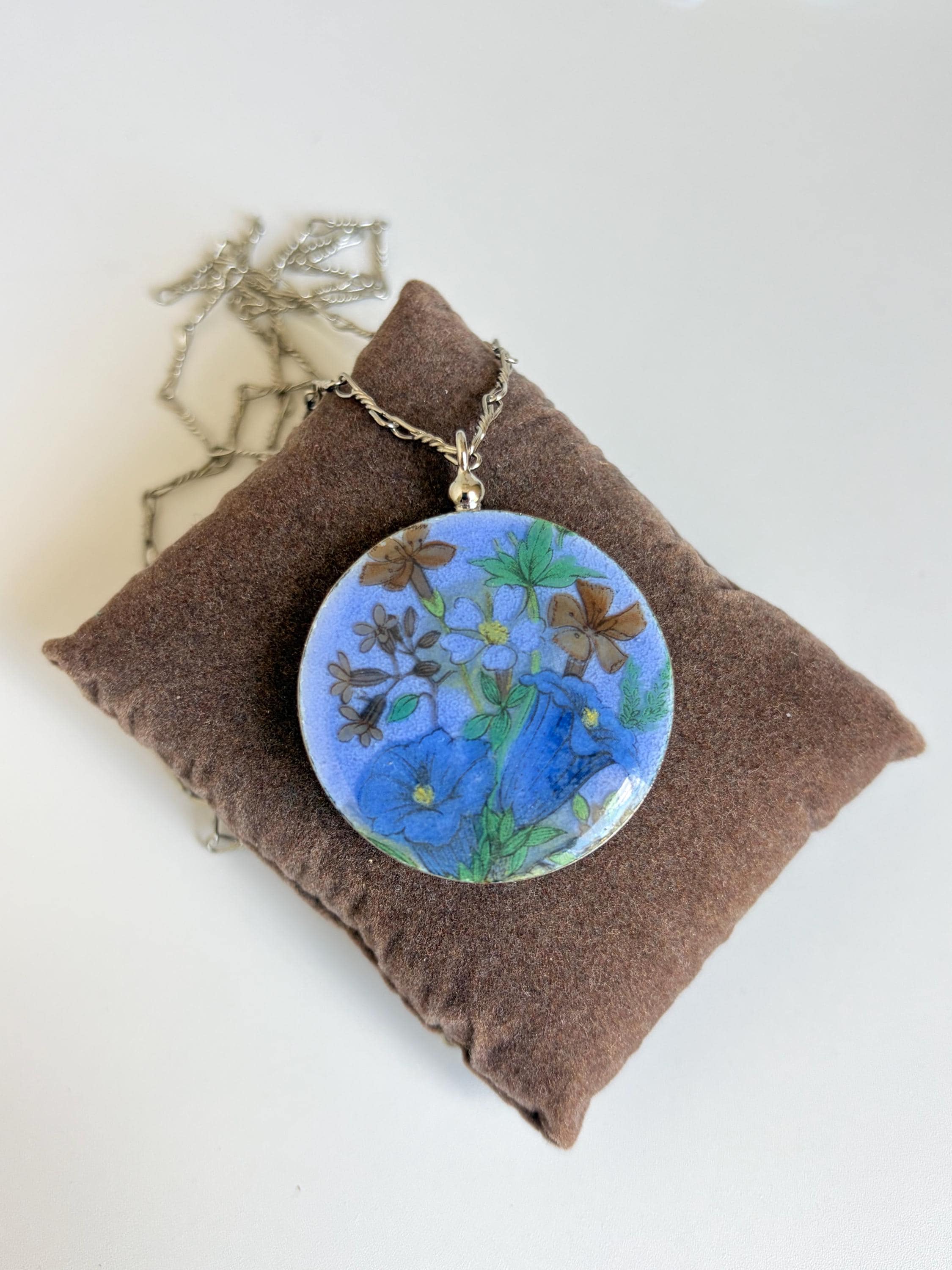 Michel le brun - Etsy 日本