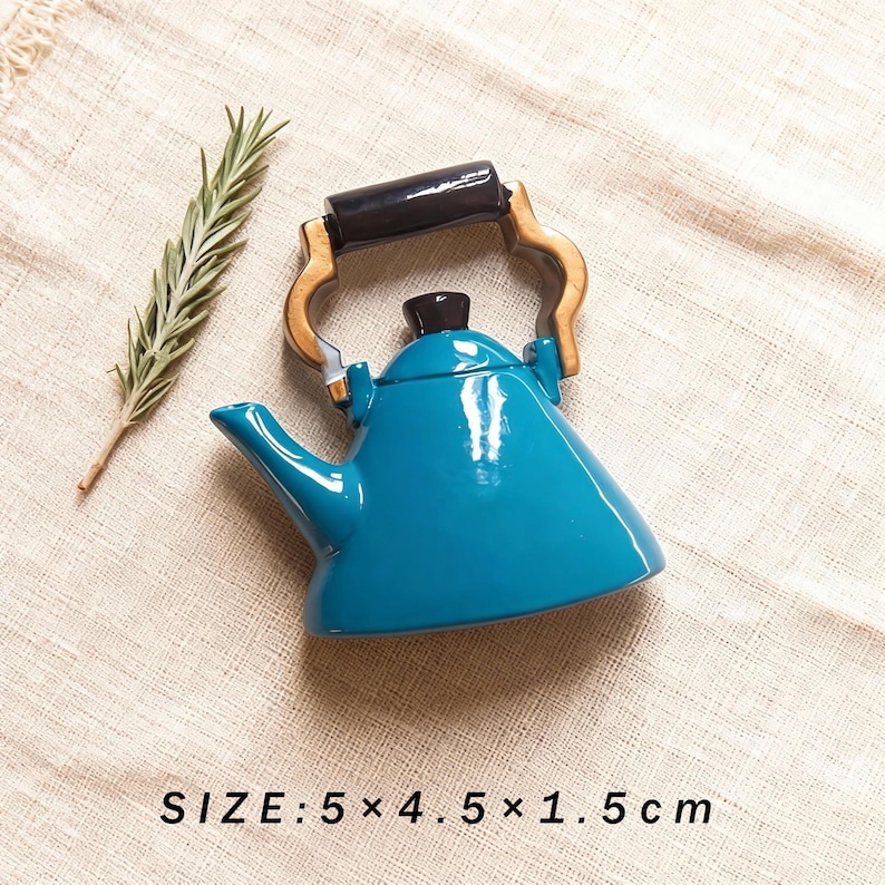3D Food Fridge Magnet , Cute Mini Refrigerator Magnets, Kawaii Kitchen ...