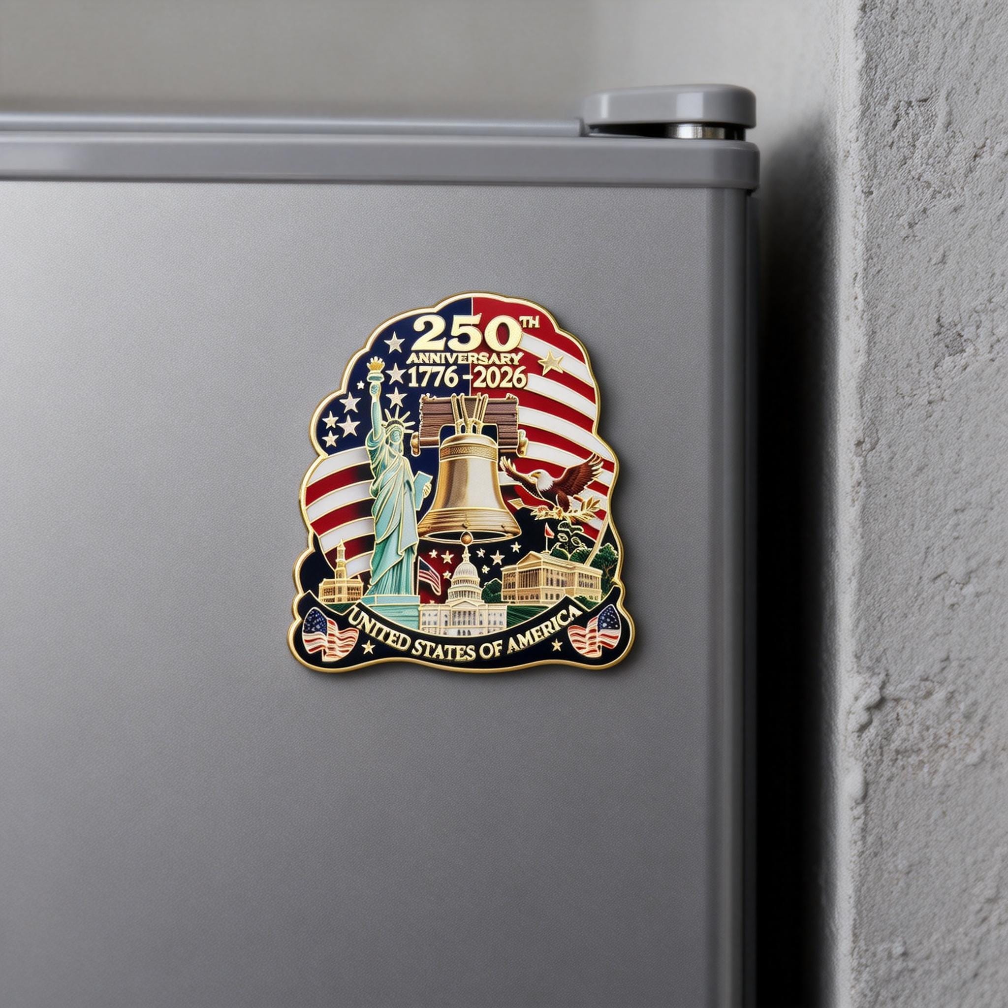 アメリカ海軍海兵隊 - Etsy 日本