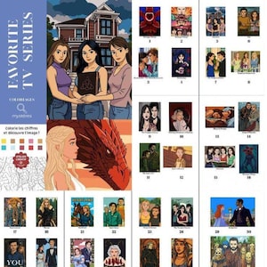 May include: A set of three ceramic mugs with a speckled, matte finish. The mugs are in shades of cream, light gray, and dark gray. Each mug has a simple, minimalist design and a rounded handle. The mugs are stacked on top of each other.