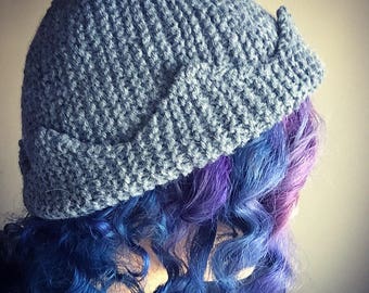 il_340x270.1323162484_dlcf.jpg