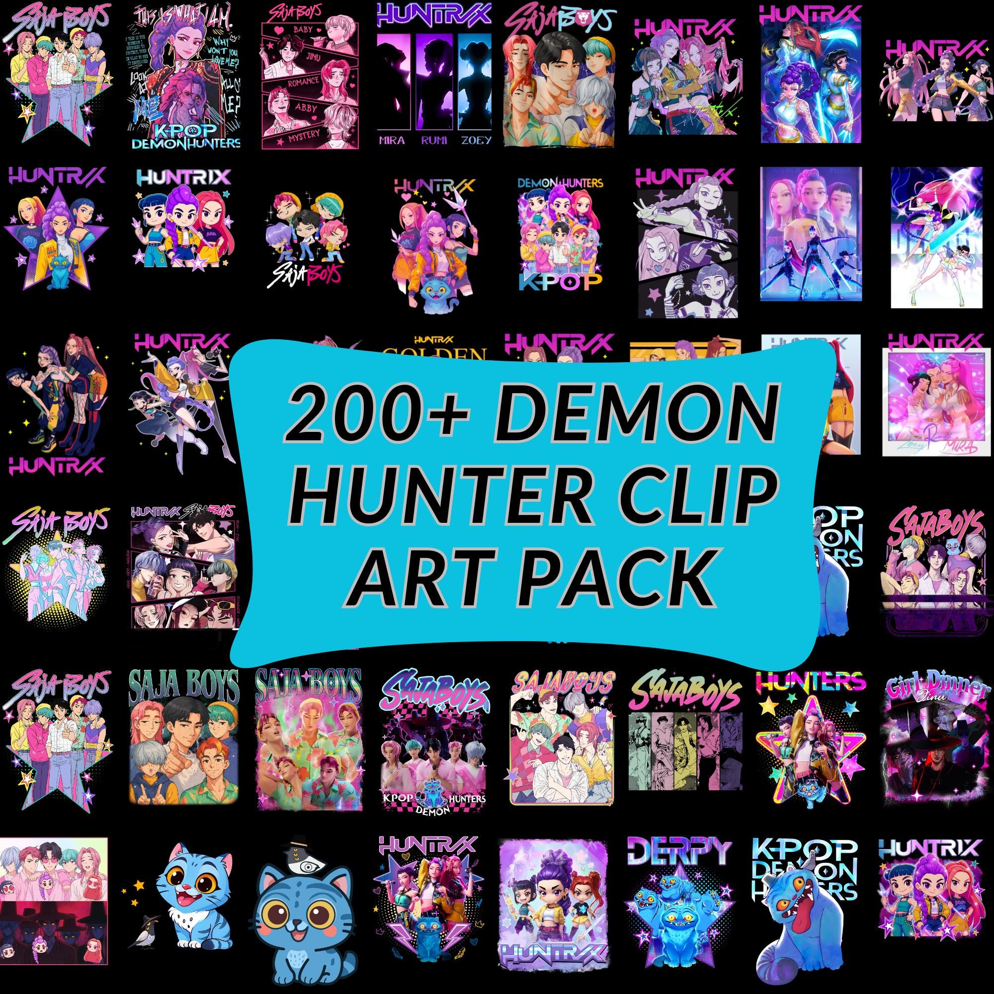 K popグッズ - Etsy 日本