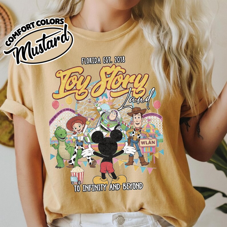 May include: A set of three ceramic mugs with a speckled, matte finish in cream, light grey, and dark grey. Each mug has a simple, minimalist design and a rounded handle.