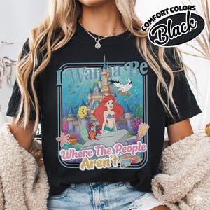 Puede incluir: Un juego de tres tazas de cer&aacute;mica con un acabado moteado y mate. Las tazas son de color crema, gris claro y gris oscuro. Cada taza tiene un dise&ntilde;o simple y minimalista, ideal para caf&eacute; o t&eacute;.