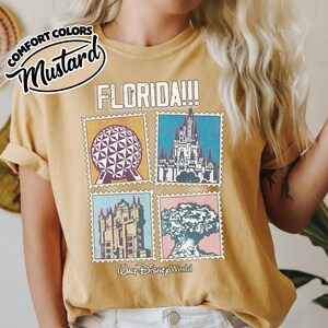 Może przedstawiać: Zestaw trzech ceramicznych kubk&oacute;w z nakrapianym, matowym wykończeniem. Kubki są w odcieniach kremu, jasnoszarym i ciemnoszarym. Każdy kubek ma prosty, minimalistyczny design, idealny do kawy lub herbaty.