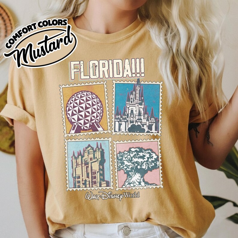 Może przedstawiać: Zestaw trzech ceramicznych kubk&oacute;w z nakrapianym, matowym wykończeniem. Kubki są w odcieniach kremu, jasnoszarym i ciemnoszarym. Każdy kubek ma prosty, minimalistyczny design, idealny do kawy lub herbaty.