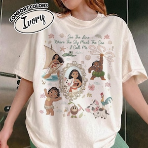 Puede incluir: Un letrero de madera r&uacute;stica con el texto "Welcome to our home" en letras blancas. El letrero presenta un acabado envejecido y un dise&ntilde;o sencillo y acogedor, perfecto para un porche o entrada.