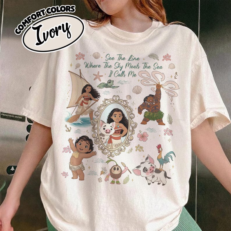 Puede incluir: Un letrero de madera r&uacute;stica con el texto "Welcome to our home" en letras blancas. El letrero presenta un acabado envejecido y un dise&ntilde;o sencillo y acogedor, perfecto para un porche o entrada.