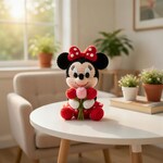 Mickey Mouse Toys