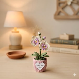 May include: A white ceramic mug with a black handle and the text "But First, Coffee" in a handwritten style. The mug is on a white surface. The mug is 4 inches tall.