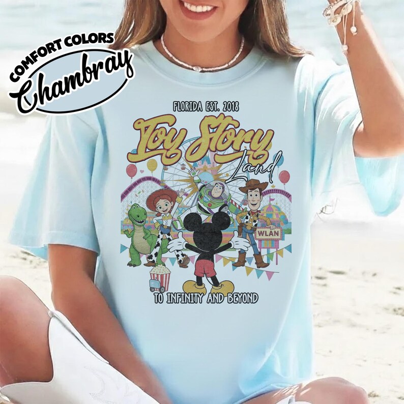 May include: A distressed wooden sign with the words "Welcome to our home" in white. The sign has a rustic finish, ideal for adding a welcoming touch to any home's entrance.