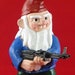 see more listings in the Combat Garden Gnomes section