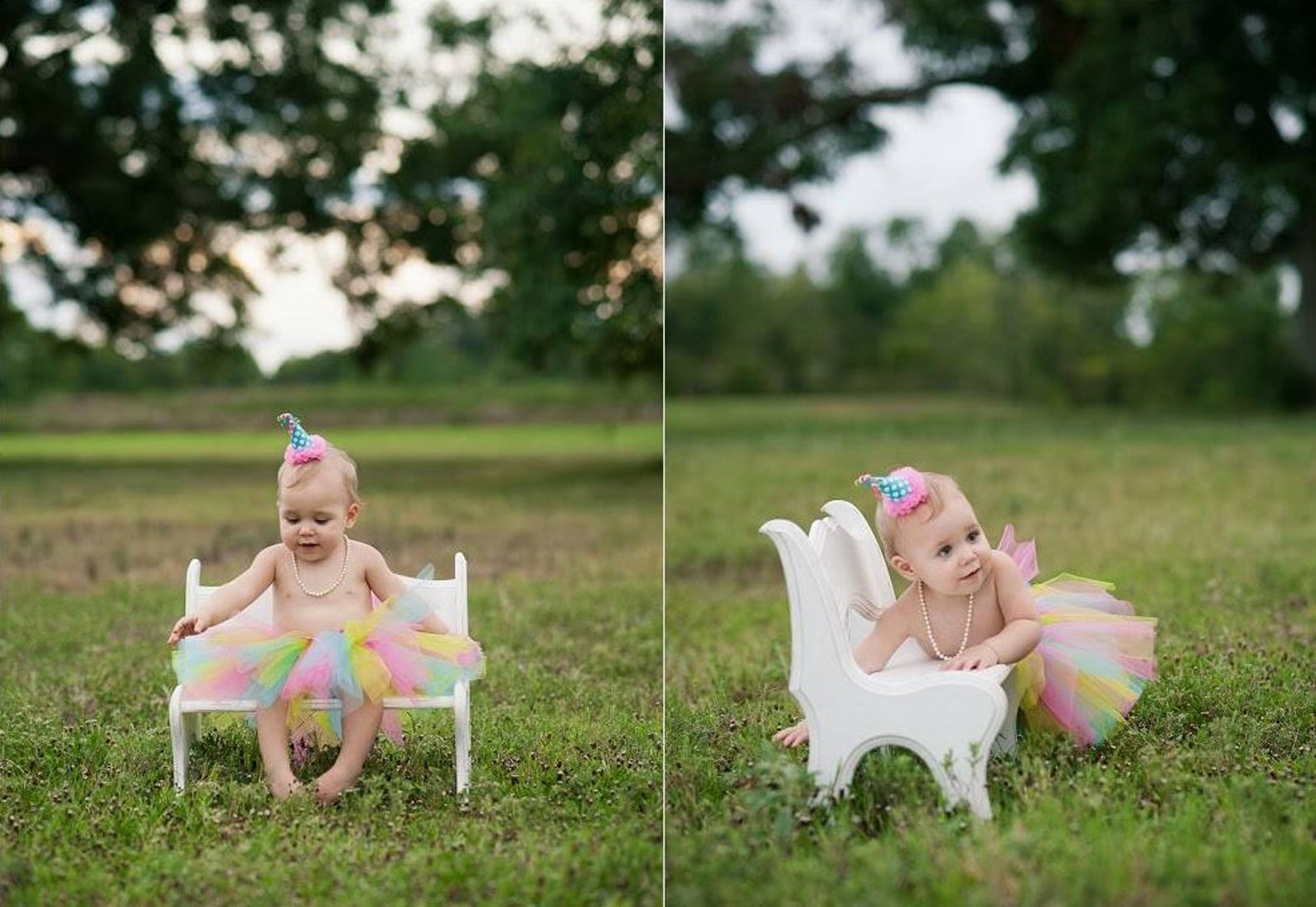 Photography prop photo prop kids bench newborn prop Etsy