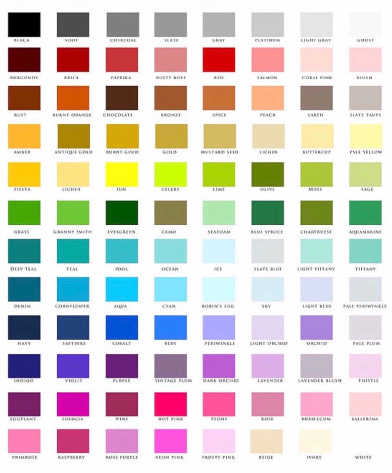 Bench Photography Prop Sitter Prop Childrens Prop Kids Etsy