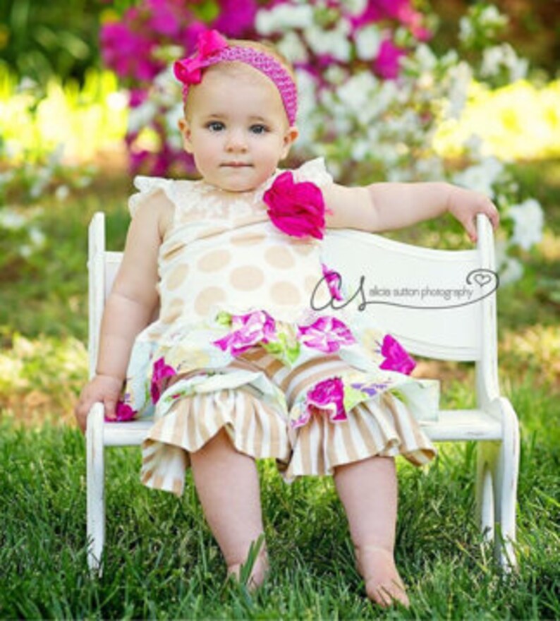 Photography bench prop baby bench prop sitter prop toddler Etsy