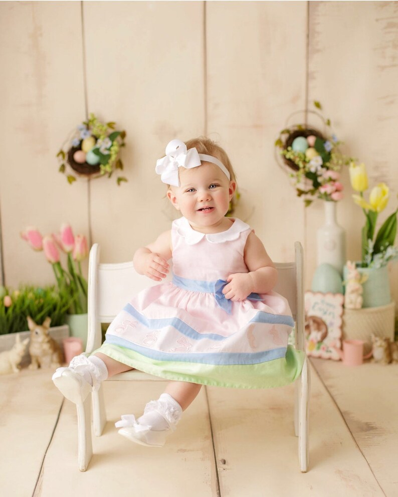 Photography bench prop baby bench prop sitter prop toddler Etsy