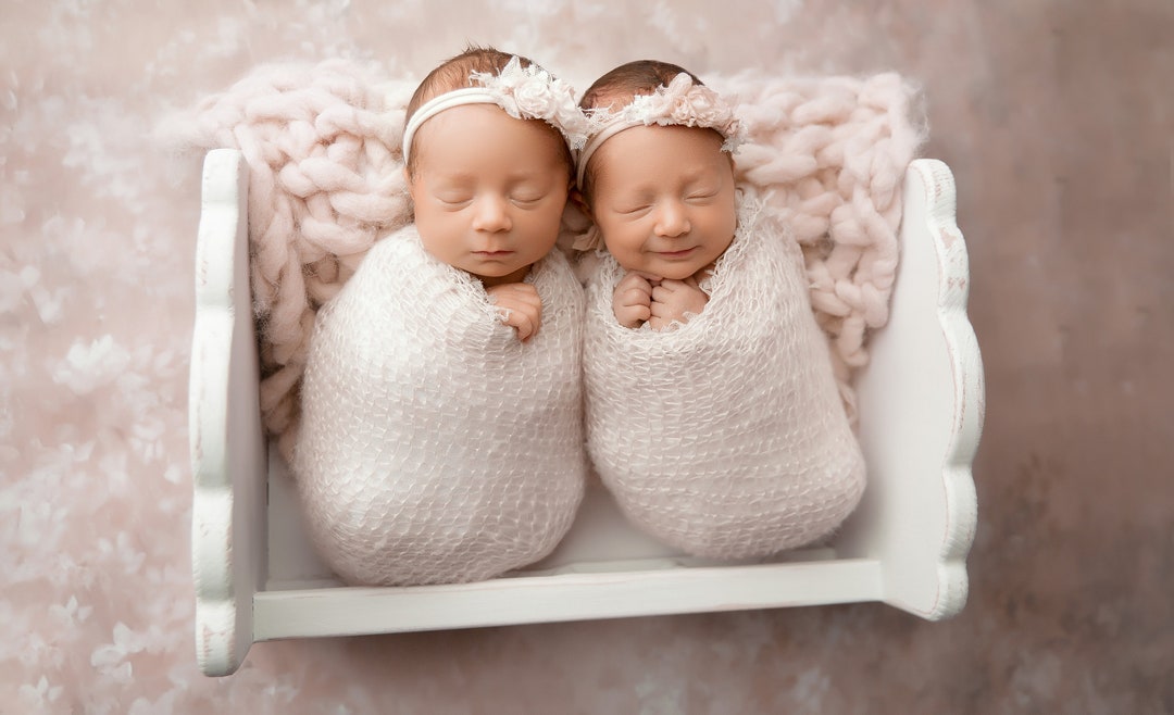 Newborn Photo Prop Baby Bed Prop Newborn Bed Prop Bed Prop Etsy