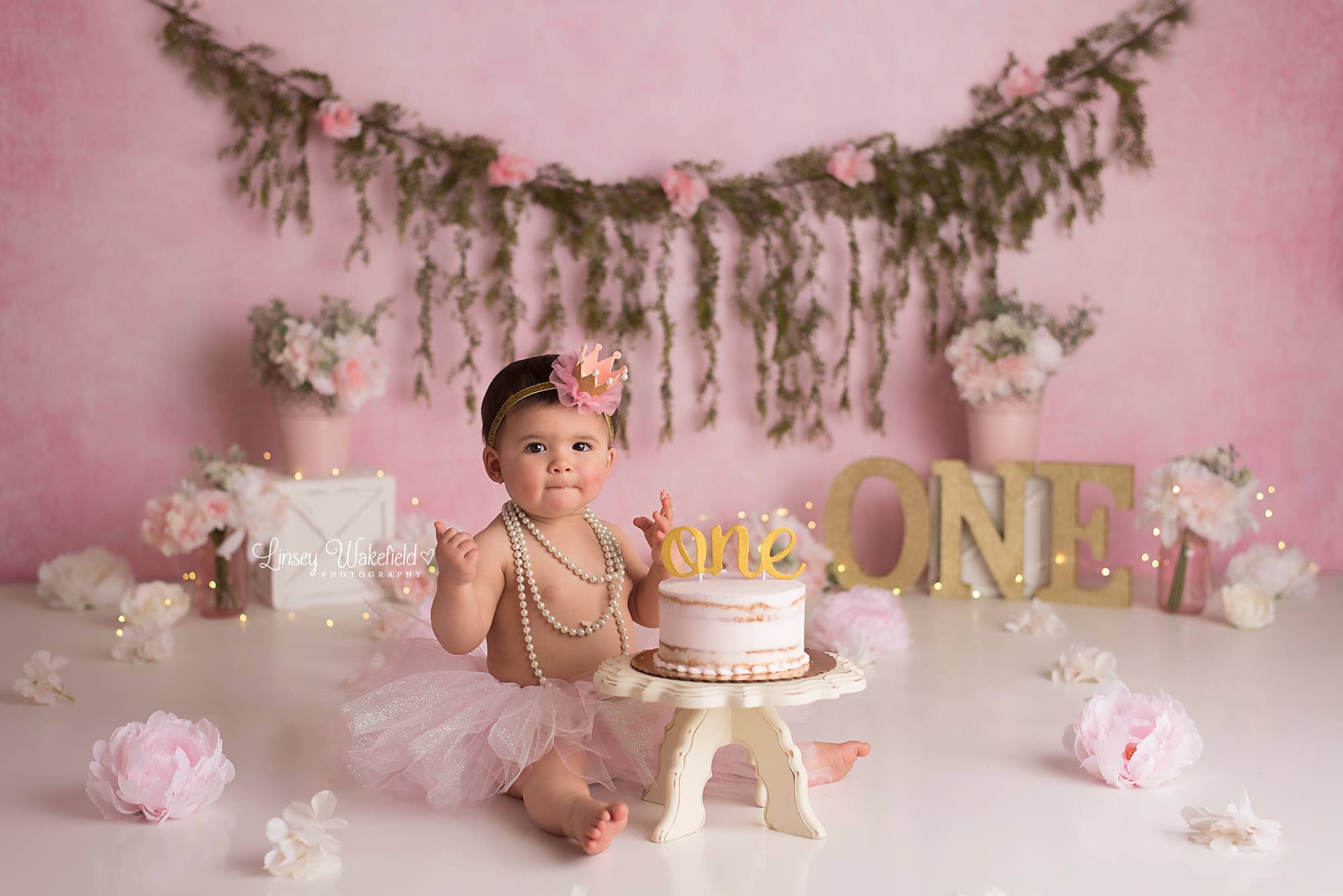 Cake Stand Cake Smash Prop 8 10 12 Cake | Etsy