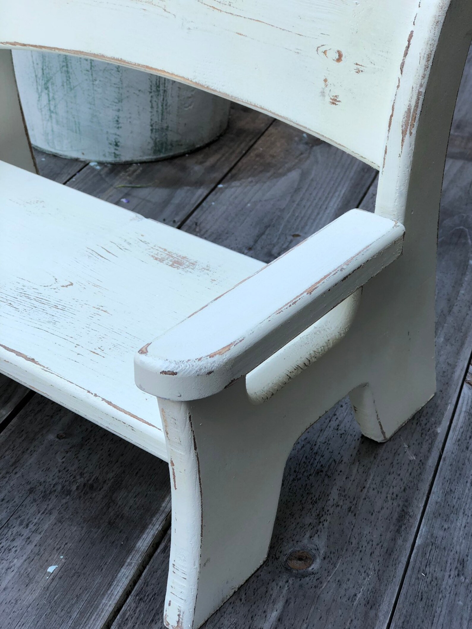 Bench Photography Prop Sitter Prop Childrens Prop Kids Etsy