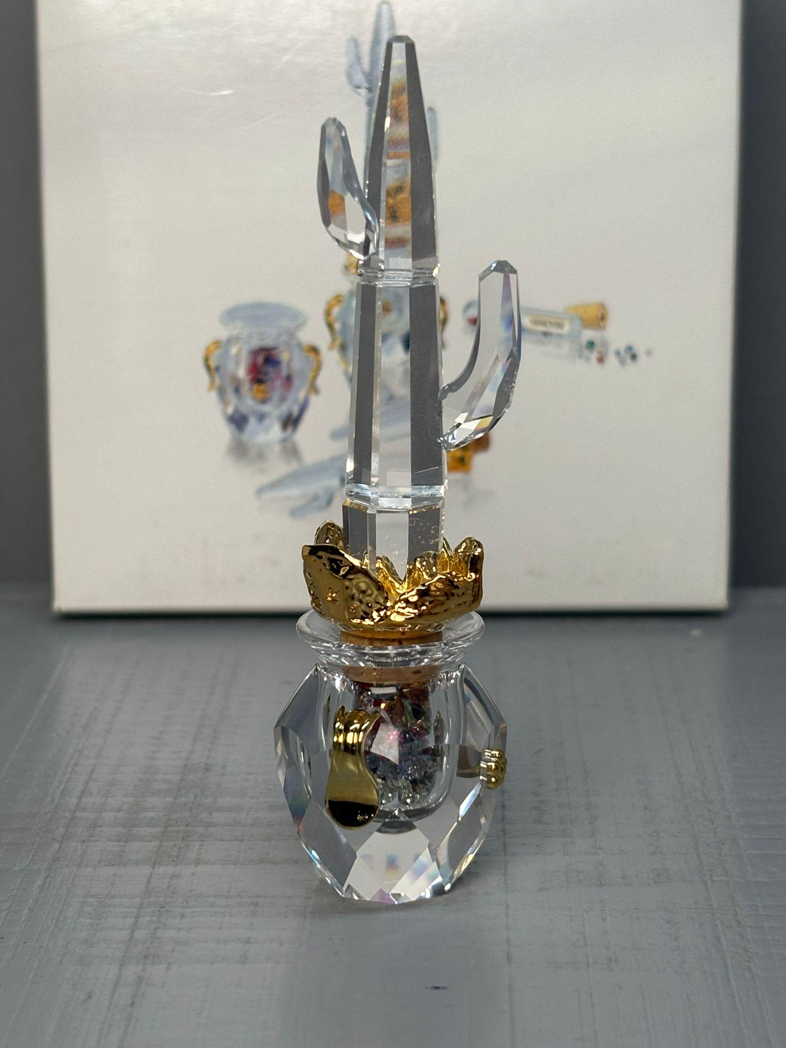 Swarovski box - Etsy 日本