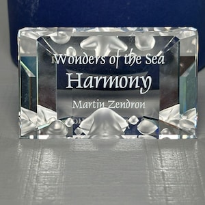 Martin Zendron - Etsy