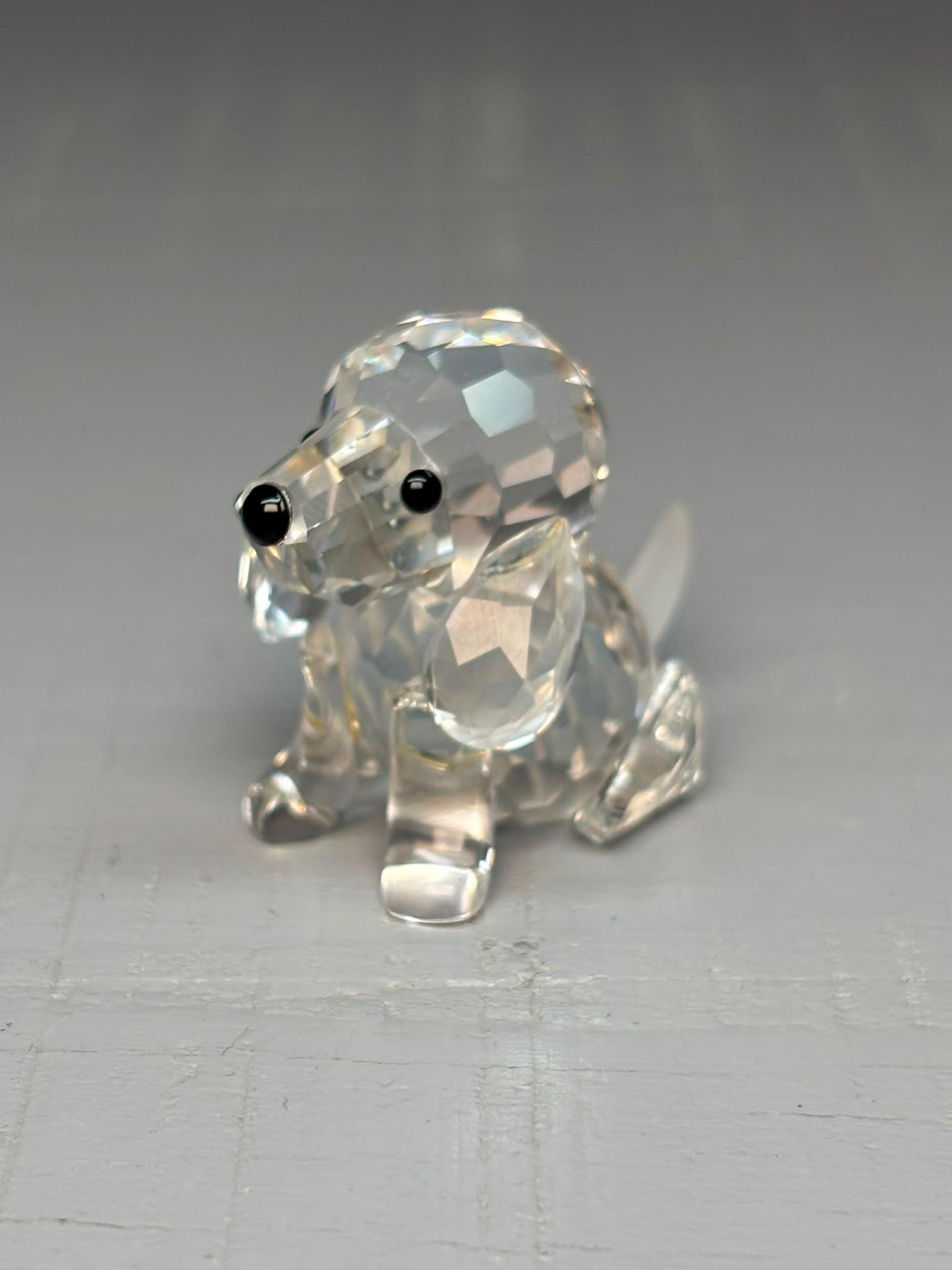 Swarovski 7619 - Etsy